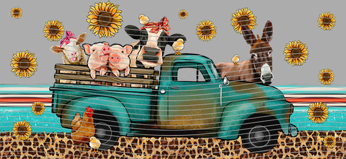 16oz Element-EN-1326